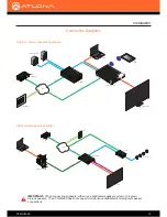 Preview for 13 page of Atlona AT-GAIN-60 Manual