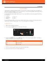 Preview for 14 page of Atlona AT-GAIN-60 Manual