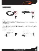 Preview for 8 page of Atlona AT-HD-BIR40SR User Manual