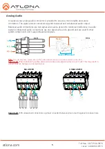 Preview for 5 page of Atlona AT-HD-SC-500 Manual