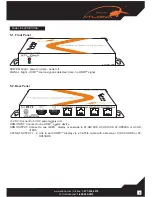 Предварительный просмотр 6 страницы Atlona AT-HD-V14SS User Manual