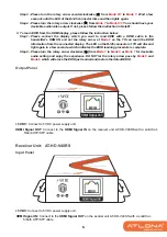 Preview for 7 page of Atlona AT-HD-V40SRS User Manual