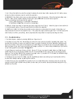 Preview for 6 page of Atlona AT-HD-V88M User Manual