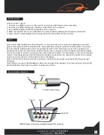 Preview for 6 page of Atlona AT-HD4-100SR User Manual