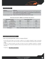 Preview for 7 page of Atlona AT-HD4-100SR User Manual