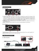 Предварительный просмотр 4 страницы Atlona AT-HD420 User Manual