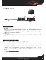 Предварительный просмотр 5 страницы Atlona AT-HD420 User Manual