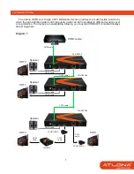 Preview for 3 page of Atlona AT-HD50RSL User Manual