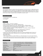 Preview for 3 page of Atlona AT-HD510VGA User Manual