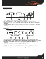 Preview for 4 page of Atlona AT-HD510VGA User Manual