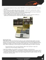 Preview for 6 page of Atlona AT-HD510VGA User Manual