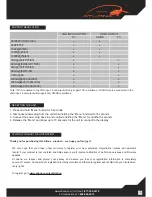 Preview for 9 page of Atlona AT-HD510VGA User Manual