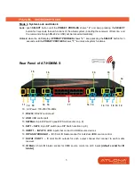 Preview for 7 page of Atlona AT-HD88M-SR User Manual