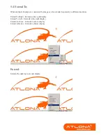 Preview for 6 page of Atlona AT-HDPIX User Manual