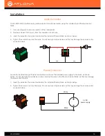 Preview for 10 page of Atlona AT-HDR-M2C User Manual