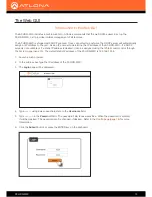 Preview for 13 page of Atlona AT-HDR-M2C User Manual