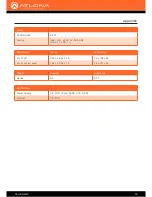 Preview for 36 page of Atlona AT-HDR-M2C User Manual