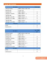 Preview for 5 page of Atlona AT-HDSDI-AV User Manual