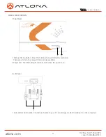 Preview for 4 page of Atlona AT-HDView User Manual