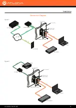 Preview for 12 page of Atlona AT-HDVS-210H-TX-WP Manual