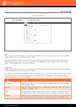 Preview for 27 page of Atlona AT-HDVS-210H-TX-WP Manual