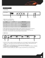 Предварительный просмотр 4 страницы Atlona AT-MDP14 User Manual