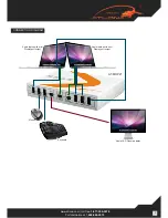 Preview for 2 page of Atlona AT-MDP21 Specifications