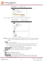 Preview for 9 page of Atlona AT-O-451 User Manual