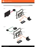 Preview for 12 page of Atlona AT-OME-TX21-WP-E Manual