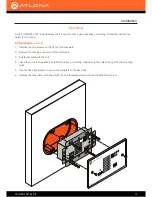 Preview for 13 page of Atlona AT-OME-TX21-WP-E Manual