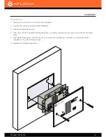 Preview for 14 page of Atlona AT-OME-TX21-WP-E Manual