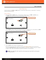 Preview for 19 page of Atlona AT-OME-TX21-WP-E Manual