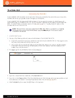 Preview for 24 page of Atlona AT-OME-TX21-WP-E Manual