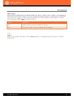 Preview for 30 page of Atlona AT-OME-TX21-WP-E Manual