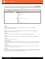 Preview for 37 page of Atlona AT-OME-TX21-WP-E Manual