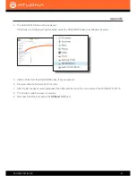 Preview for 41 page of Atlona AT-OME-TX21-WP-E Manual