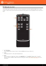 Предварительный просмотр 11 страницы Atlona AT-OPUS-RX41 Manual