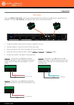 Предварительный просмотр 13 страницы Atlona AT-OPUS-RX41 Manual