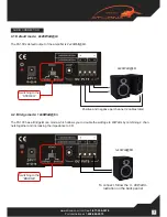 Preview for 4 page of Atlona AT-PA100 User Manual