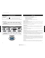 Preview for 4 page of Atlona AT-PC41A User Manual