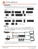 Preview for 9 page of Atlona AT-PRO2HD1616M User Manual