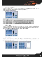 Предварительный просмотр 10 страницы Atlona AT-PROHD1616M-R User Manual