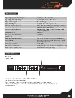 Preview for 4 page of Atlona AT-PROHD44M-SR User Manual