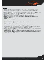 Preview for 10 page of Atlona AT-PROHD48M-SR User Manual