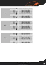 Preview for 13 page of Atlona AT-PROHD85M-SR User Manual