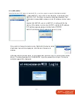 Preview for 16 page of Atlona AT-PROHD88M-R User Manual