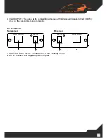 Предварительный просмотр 5 страницы Atlona AT-RGB45SR User Manual