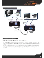 Предварительный просмотр 6 страницы Atlona AT-RGB45SR User Manual