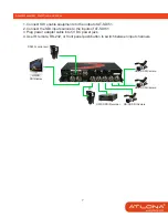 Preview for 9 page of Atlona AT-SDI51 User Manual