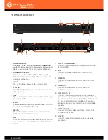 Preview for 9 page of Atlona AT-UHD-CAT-8 Manual